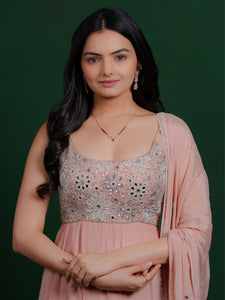 Nora Mangalsutra