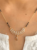 Archi Mangalsutra