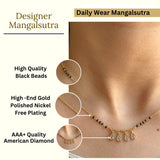 Meher Mangalsutra
