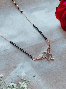 Khushi Mangalsutra