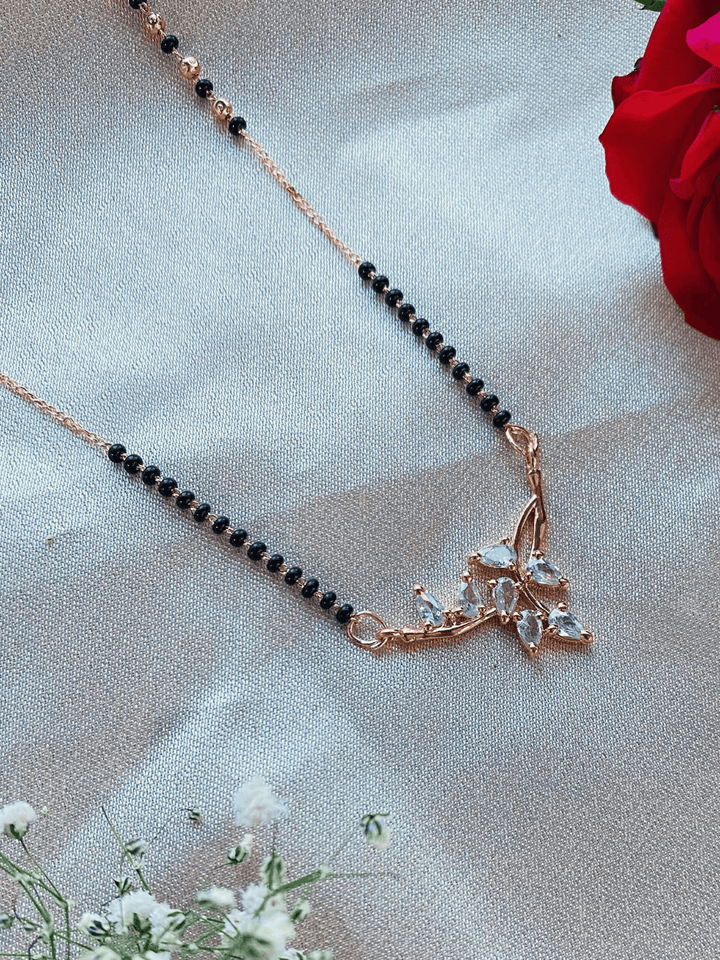 Khushi Mangalsutra