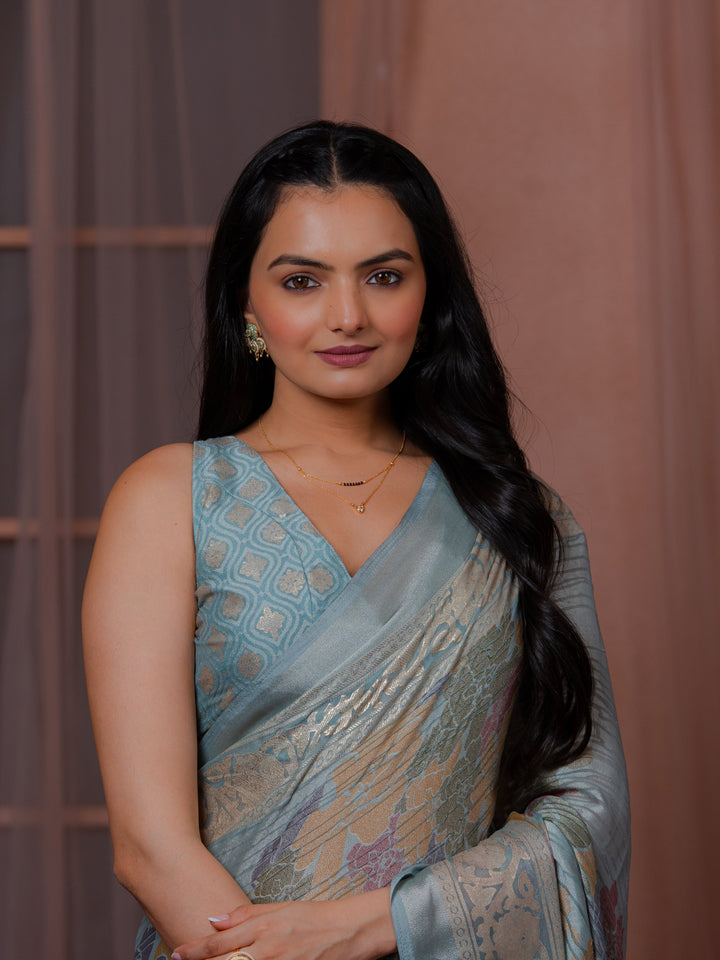 Simran Layered Mangalsutra