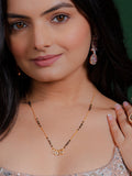 Meher Mangalsutra