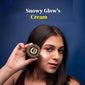 Snowy Glow face Cream 100ml