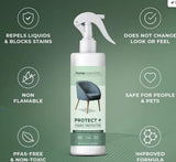 Multipurpose Protect+ Fabric Protector 200ML (Pack of 2)