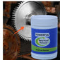 Metal Rust Remover 400ML Each Pack of 2
