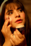 Snowy Glow face Cream 100ml