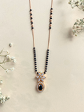 Ahana Mangalsutra