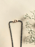 Ahana Mangalsutra