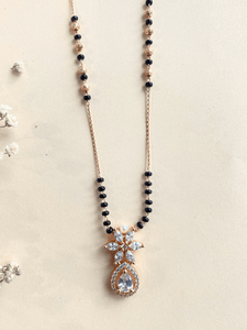 Ahana Mangalsutra