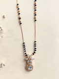 Ahana Mangalsutra