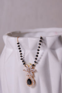 Ahana Mangalsutra