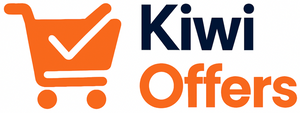 Kiwi Offers