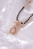 Ahana Mangalsutra