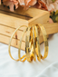 Saloni Bangle ( Set of 6 )