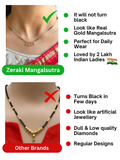 Meher Mangalsutra
