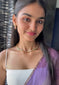 Ethnic Necklace set