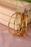 Sushmita Bangle (set of 4 )