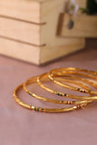 Sushmita Bangle (set of 4 )