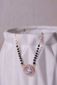 Suhana Mangalsutra