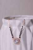 Suhana Mangalsutra