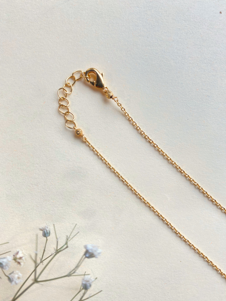 Tanvi Mangalsutra