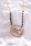 Senorita Mangalsutra