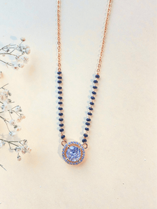 Suhana Mangalsutra