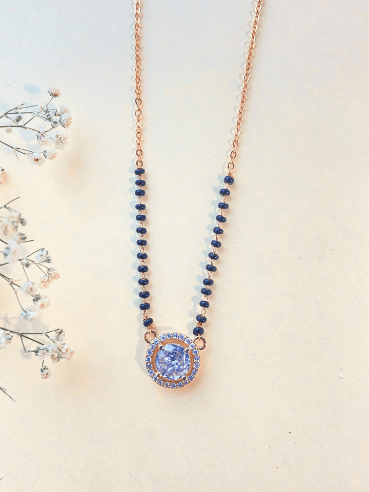 Suhana Mangalsutra