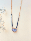 Suhana Mangalsutra
